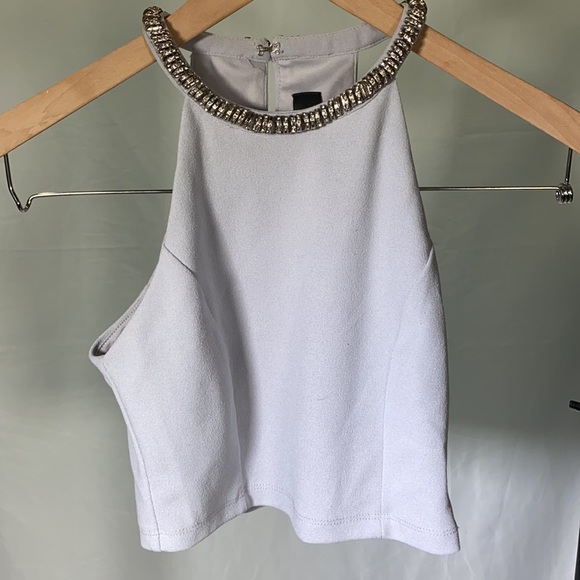 SOLD Not Available - Picture 4 of 13